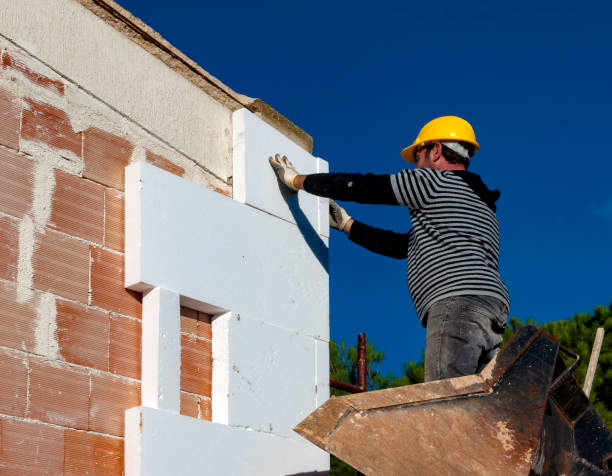  Batesville, IN Insulation Contractor Pros
