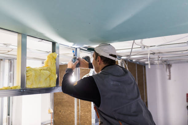Professional Insulation Contractor in Batesville, IN