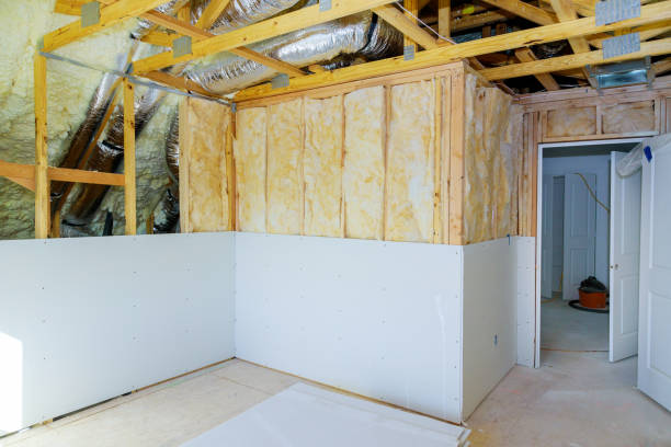 Best Insulation for Specific Applications in Batesville, IN