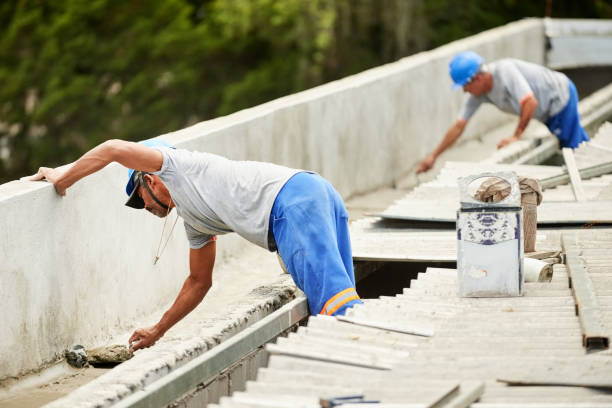 Best Eco-Friendly Insulation in Batesville, IN