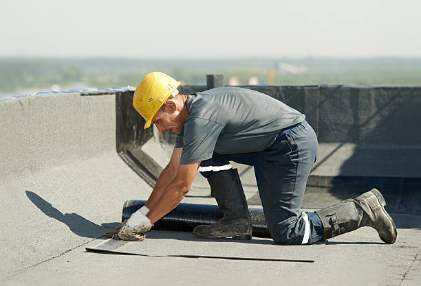 Best Geographic-Specific Insulation Services in Batesville, IN