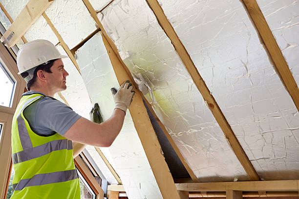 Best Energy Efficiency Insulation in Batesville, IN