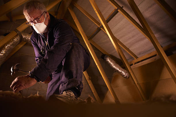 Best Fiberglass Insulation in Batesville, IN